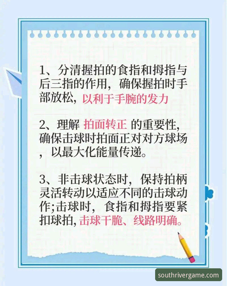 江南体育赛事直播操作教程：从入门到精通的高清观赛指南