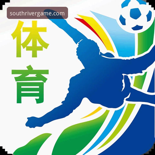 为什么2026最新版江南app体育官网入口值得体育爱好者关注？