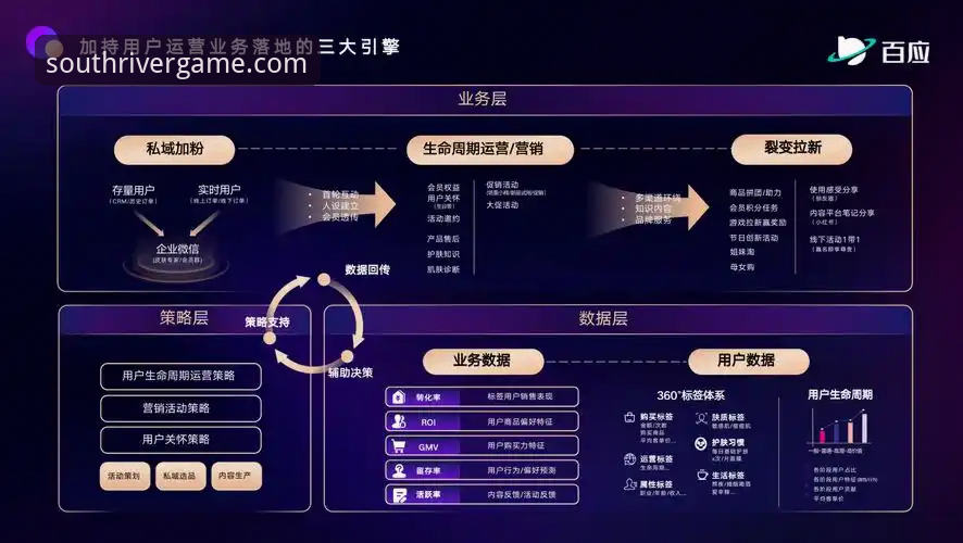 老用户深度分享：江南体育官方使用心得与2026新版登录实战经验