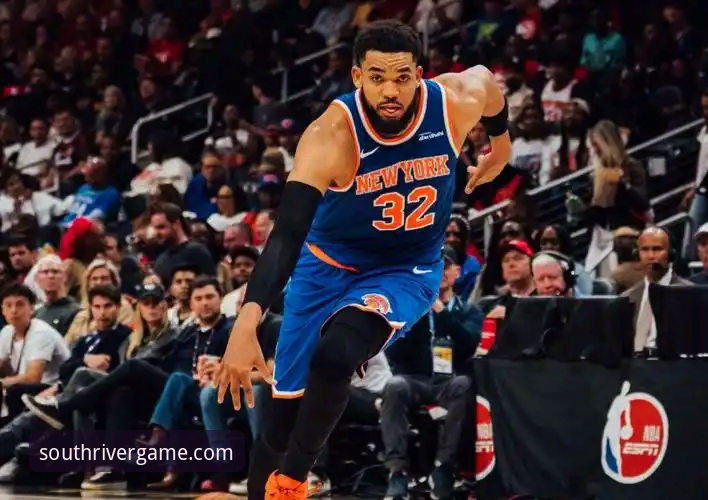 2026江南体育注册用户必看：NBA季后赛尼克斯创纪录大胜老鹰观赛教程