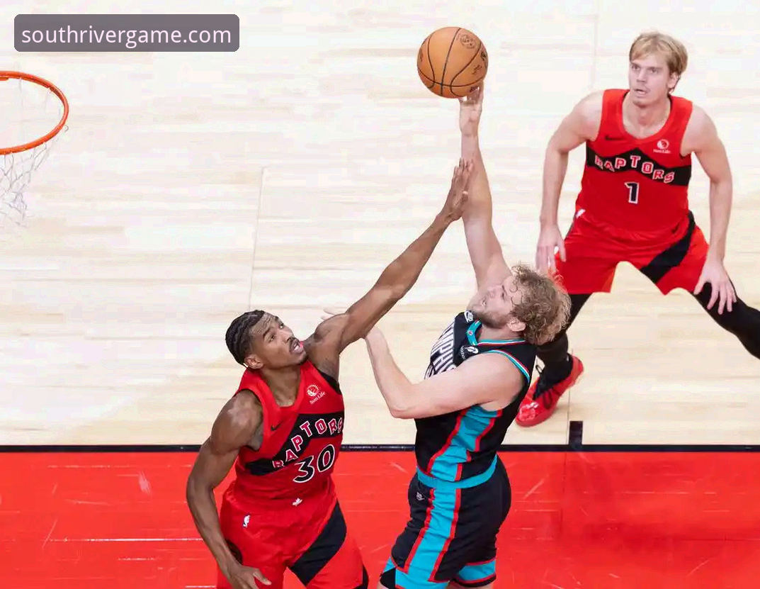 NBA季后赛半场47分大胜实用战术分析——江南体育官方赛事回顾