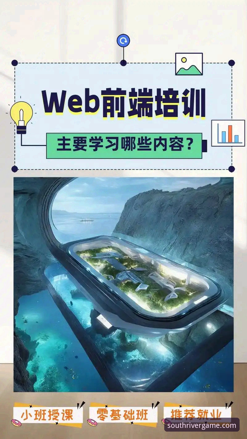 江南app体育官网入口 江南app体育官网入口详解:2026新版功能、注册流程与数据安全分析